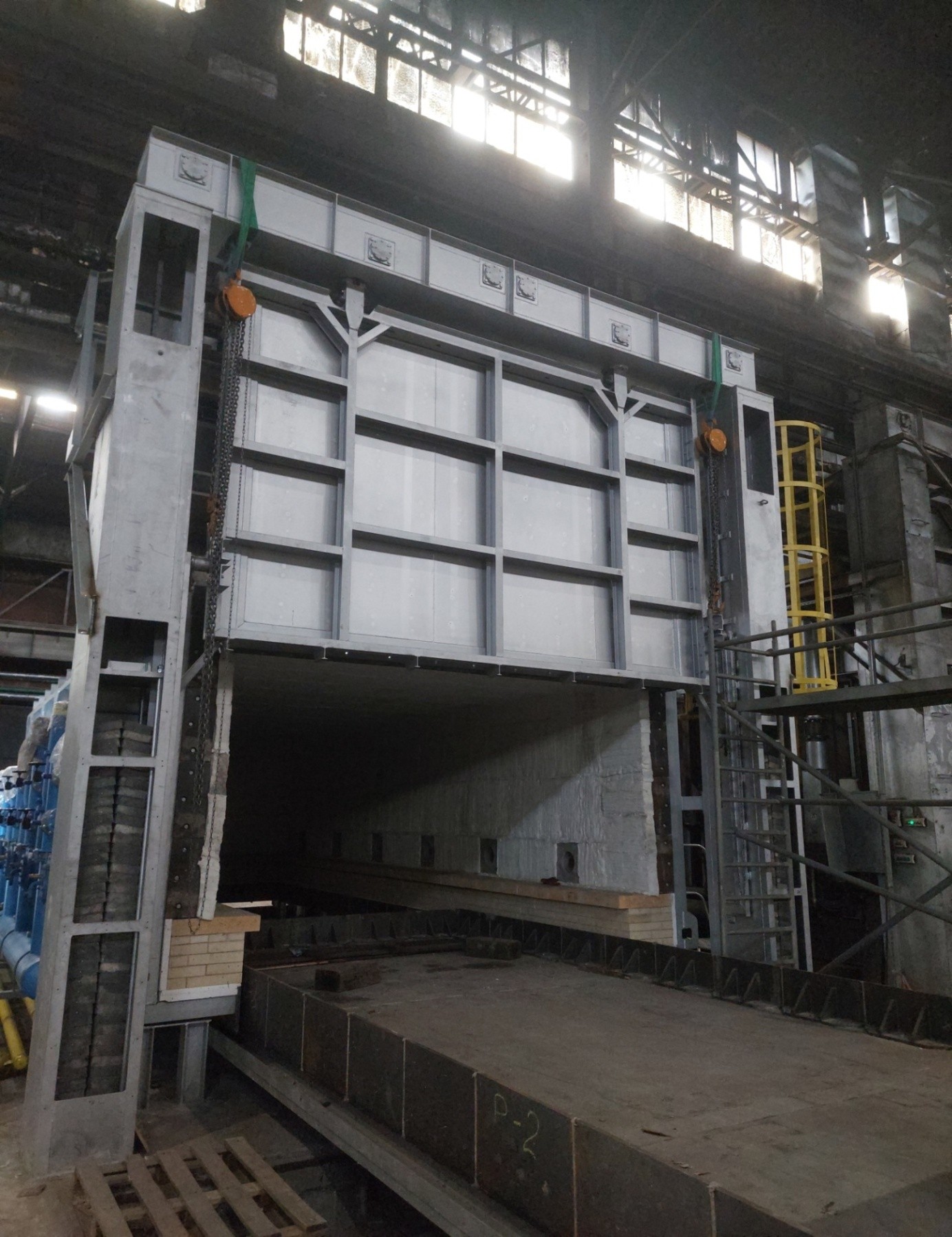 air conditioning installation, home, office, professional service