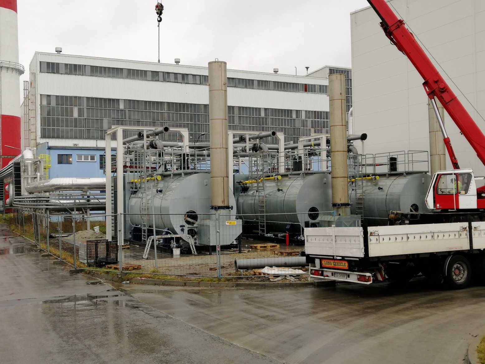 air conditioning service, maintenance, repair, professional technicians